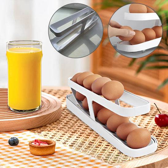 rangement ultra pratique pour oeuf