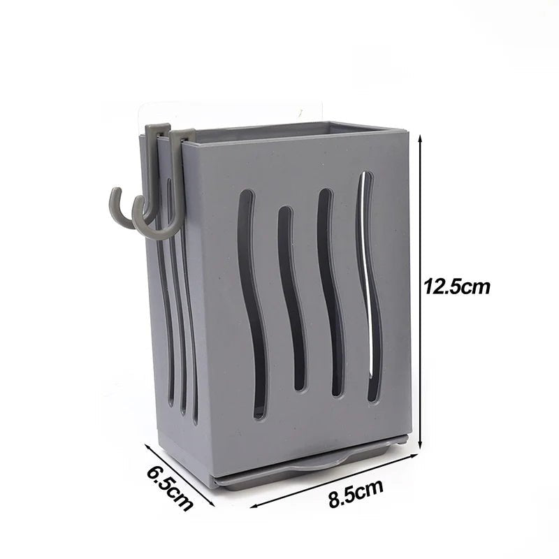 POT USTENSILES CUISINE | CBox™ - Au Coeur Du Rangement