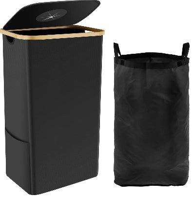 POUBELLE RECYCLAGE | Recy - TT™ - Au Coeur Du Rangement