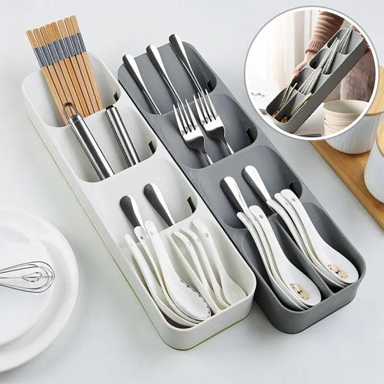 RANGE COUVERT | Cut2Store™ - Au Coeur Du Rangement