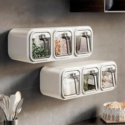 RANGE EPICES | SPW™ - Au Coeur Du Rangement