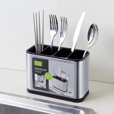 RANGEMENT DES COUVERTS | CoverST01™ - Au Coeur Du Rangement