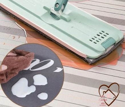 TAPIS ANTIDÉRAPANT | Black - CC™ - Au Coeur Du Rangement