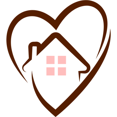 Au Coeur Du Rangement