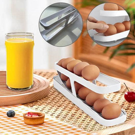 rangement ultra pratique pour oeuf