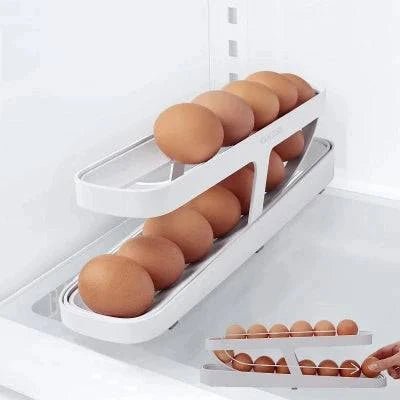 rangement ultra pratique pour oeuf