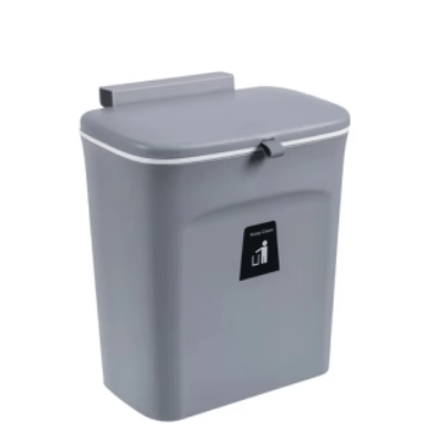 CUISINE POUBELLES | Mini - TT™ - Au Coeur Du Rangement