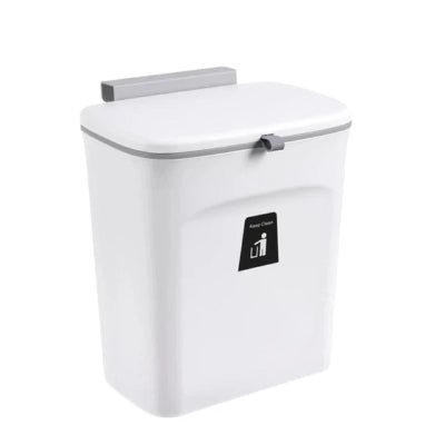 CUISINE POUBELLES | Mini - TT™ - Au Coeur Du Rangement