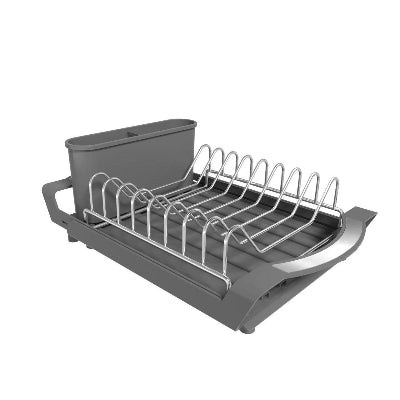 EGOUTTOIR VAISSELLE | Dish - Mini™ - Au Coeur Du Rangement