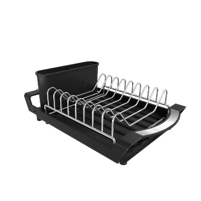 EGOUTTOIR VAISSELLE | Dish - Mini™ - Au Coeur Du Rangement