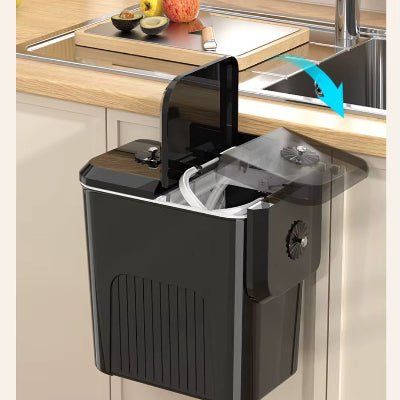 PETITE POUBELLE | MiniBaby - TT™ - Au Coeur Du Rangement