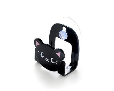 PORTE ÉPONGE ÉVIER | Sp - Animal™ - Au Coeur Du Rangement