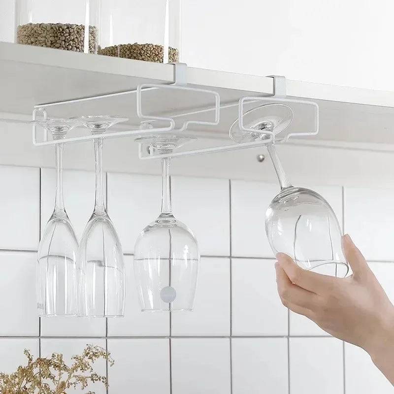 PORTE VERRE | ChicWine™ - Organisa❤️coeur