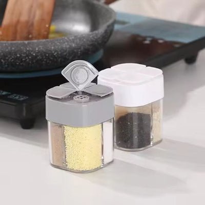 POT A EPICE | Camping - Sp™ - Au Coeur Du Rangement