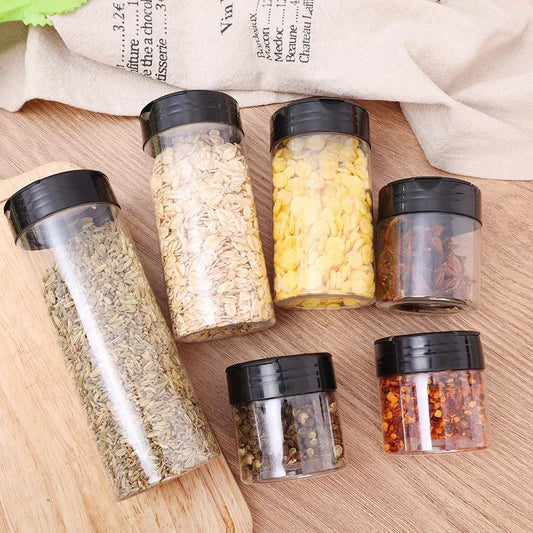 POT A EPICE | SPots™ - Au Coeur Du Rangement