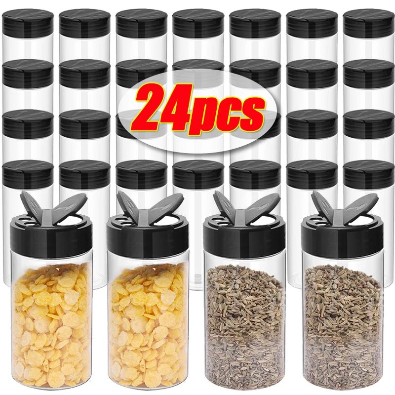 POT A EPICE | SPots™ - Au Coeur Du Rangement