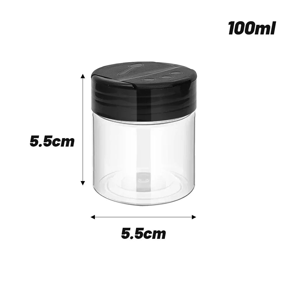 POT A EPICE | SPots™ - Au Coeur Du Rangement