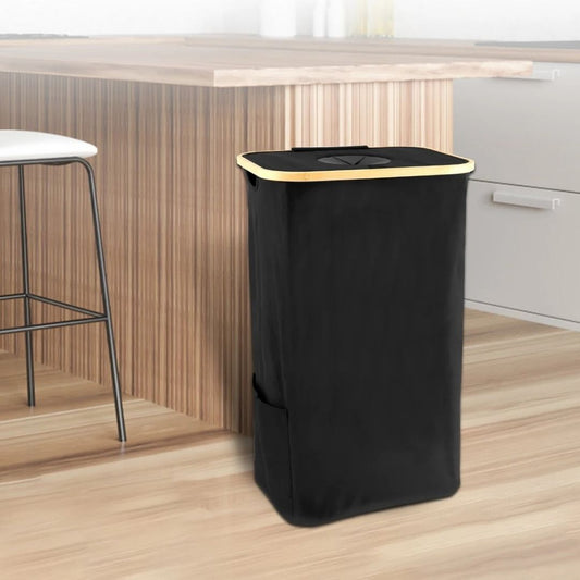 POUBELLE RECYCLAGE | Recy - TT™ - Au Coeur Du Rangement