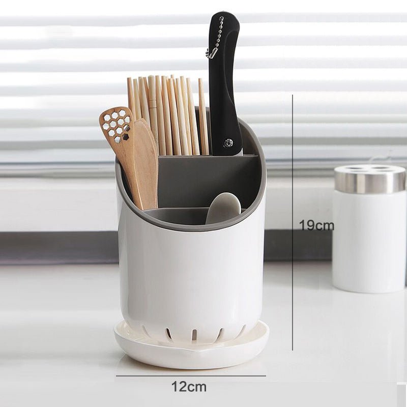 RANGE COUVERT | SimpleCST™ - Au Coeur Du Rangement