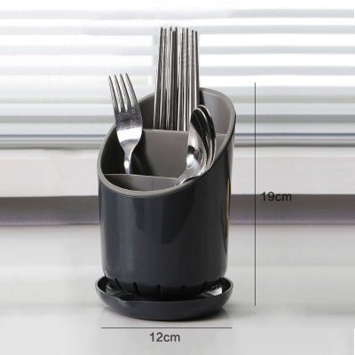 RANGE COUVERT | SimpleCST™ - Au Coeur Du Rangement