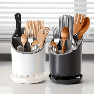 RANGE COUVERT | SimpleCST™ - Au Coeur Du Rangement