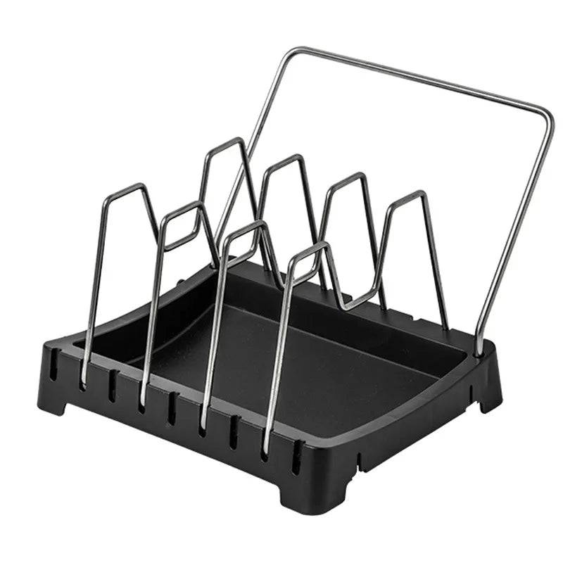 accessoire parfait pour remettre de l'ordre dans vos armoires