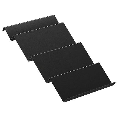 RANGEMENT EPICES TIROIRS | SP - Rack™ - Au Coeur Du Rangement
