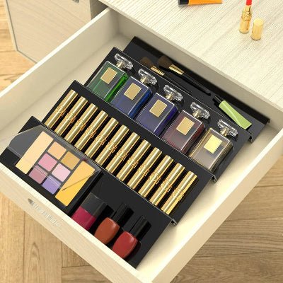 RANGEMENT EPICES TIROIRS | SP - Rack™ - Au Coeur Du Rangement