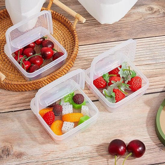 RANGEMENT FRIGO | Frig - Box2™ - Au Coeur Du Rangement