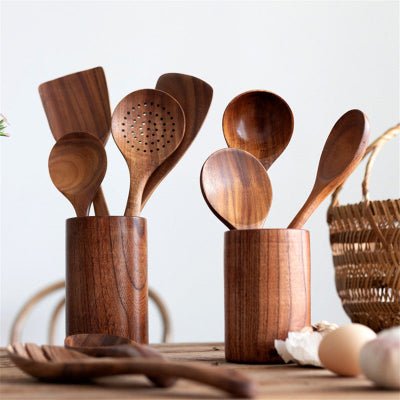 RANGES COUVERTS | BBStore™ - Au Coeur Du Rangement
