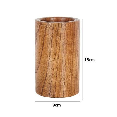 RANGES COUVERTS | BBStore™ - Au Coeur Du Rangement
