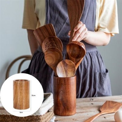 RANGES COUVERTS | BBStore™ - Au Coeur Du Rangement