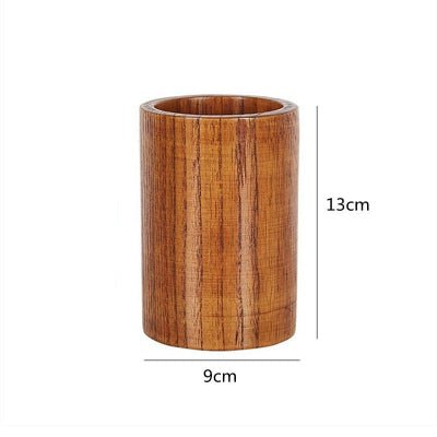 RANGES COUVERTS | BBStore™ - Au Coeur Du Rangement