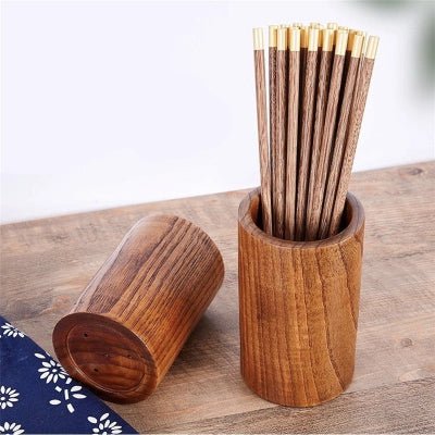 RANGES COUVERTS | BBStore™ - Au Coeur Du Rangement