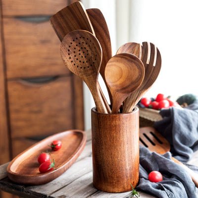 RANGES COUVERTS | BBStore™ - Au Coeur Du Rangement