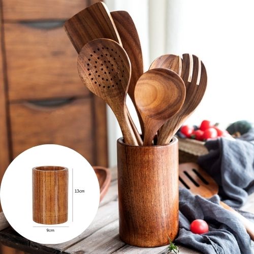 RANGES COUVERTS | BBStore™ - Au Coeur Du Rangement