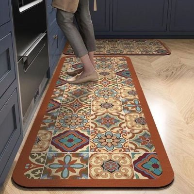 TAPIS ANTIDÉRAPANT | Carp - CC™ - Au Coeur Du Rangement