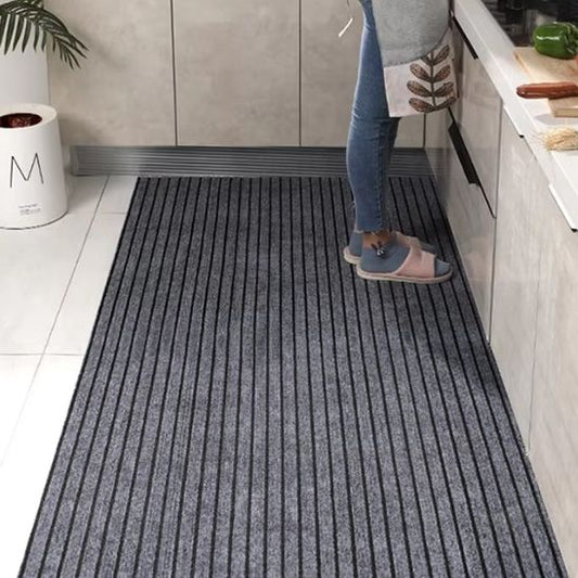 TAPIS DE CUISINE | CarpetK™ - Au Coeur Du Rangement