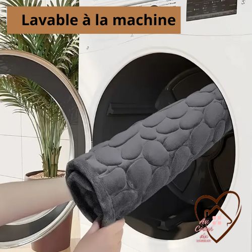 TAPIS DE CUISINE | SmoothCC™ - Au Coeur Du Rangement